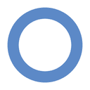 World Diabetes Day