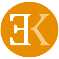 Emin