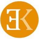 Emin