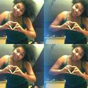 June!!:*