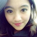 Primadita Putri