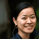 Junko Nagao