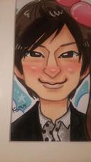 Yuto Suzuki