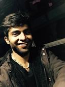 AAYUSH KAPOOR