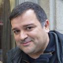 Miguel A. Casanova