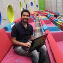 Varun Singh