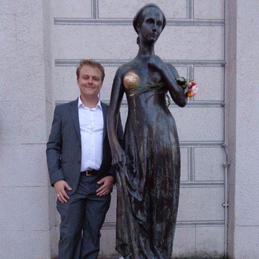 Daniel Sebben