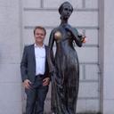Daniel Sebben