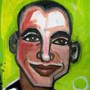 Leigh Drogen