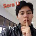 Sora U