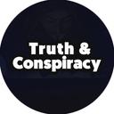Truth & Conspiracy