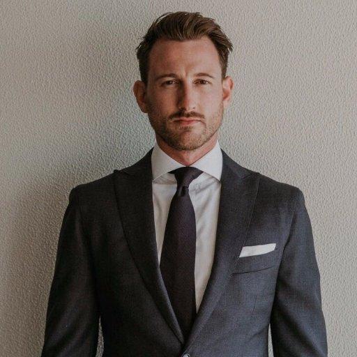Ben Hall