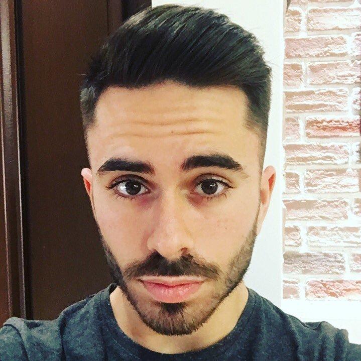 @DanielVerde