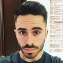 @DanielVerde