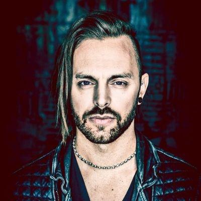 Matt Tuck