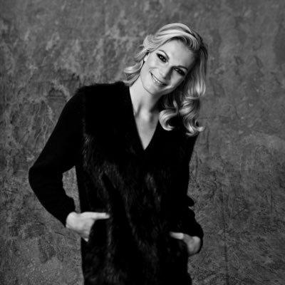 Maria Höfl-Riesch