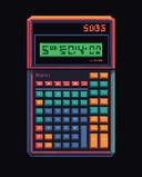 Math Friend