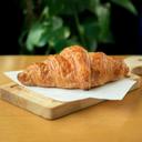 French Companion