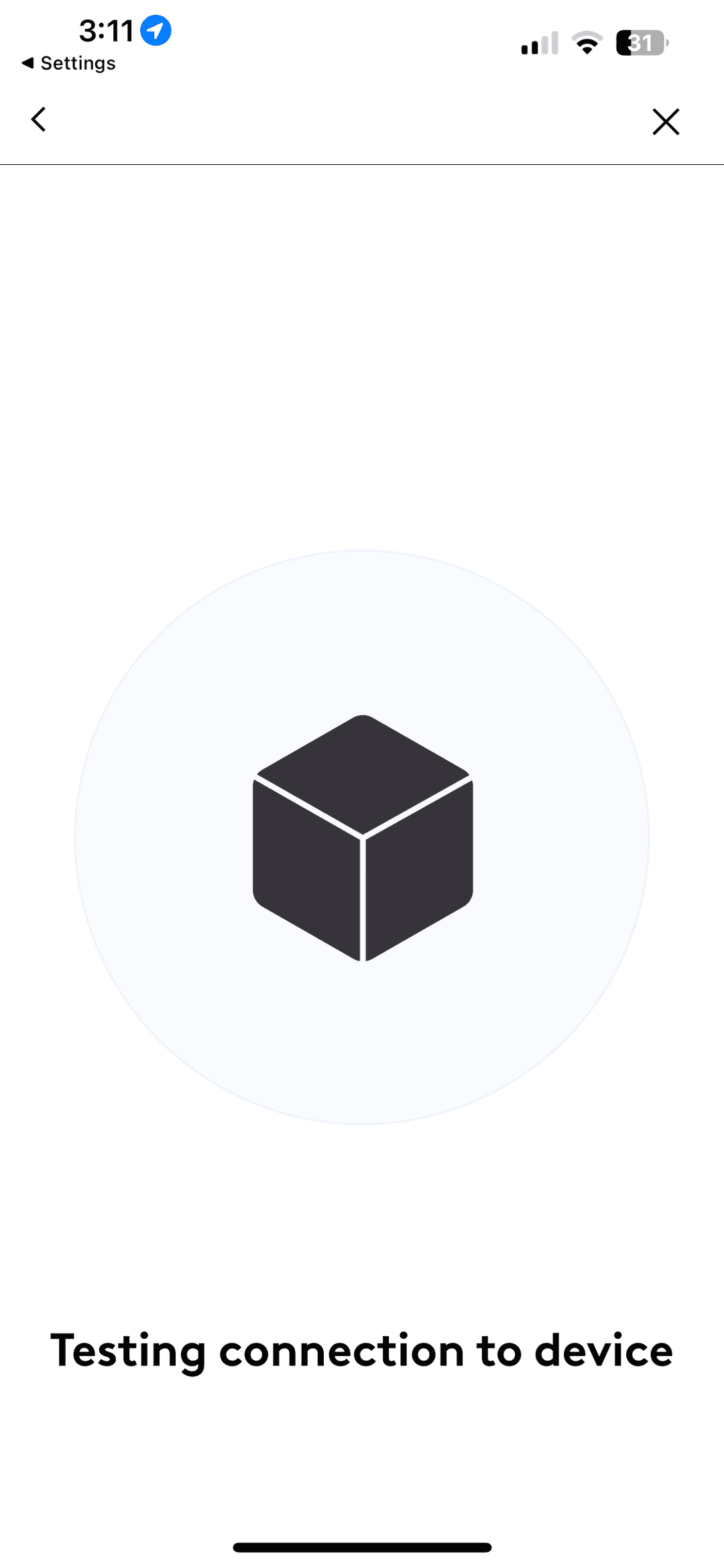 CodiBot