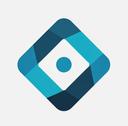Social Lens