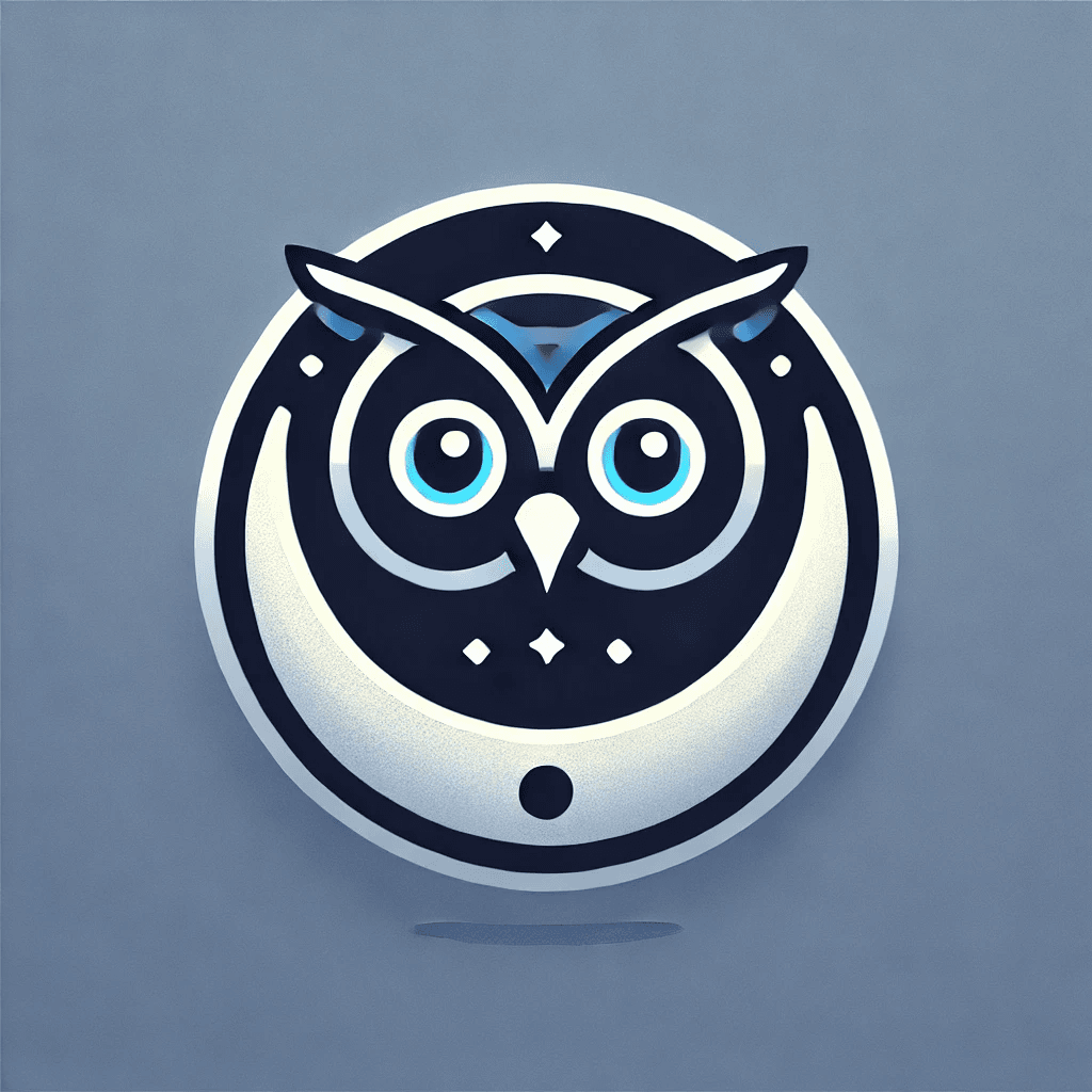 late night owl