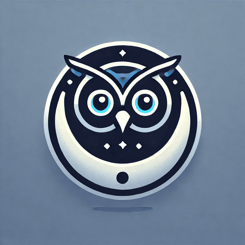 late night owl