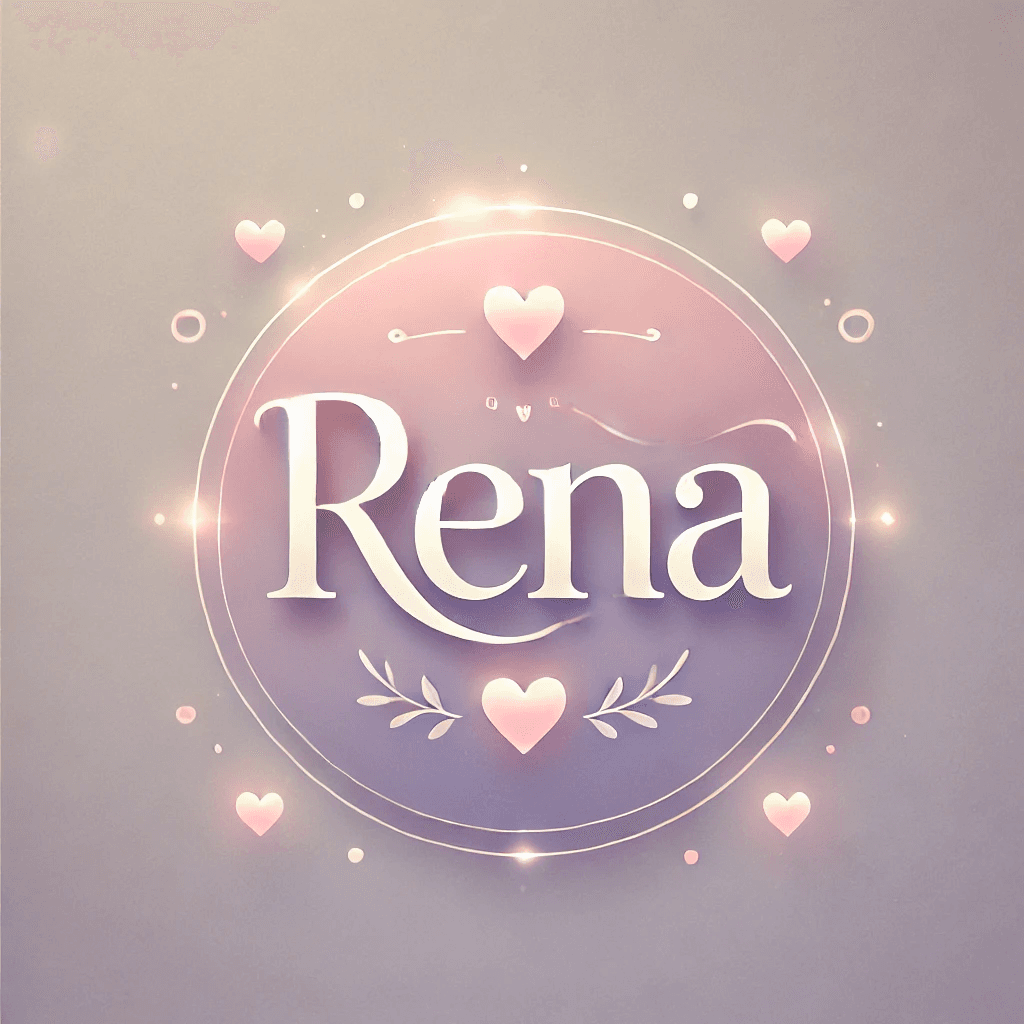 Rena