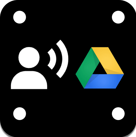 Omi Audio