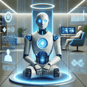 Omi Therapy AI