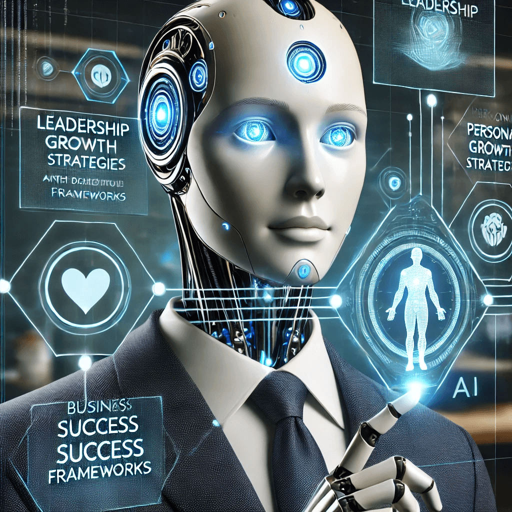 Omi Mentor AI