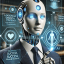 Omi Mentor AI