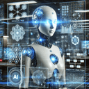 Omi Logic AI