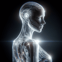 Cosmetic AI Assistant