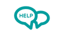 Help Me