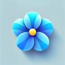 forgetmeNot