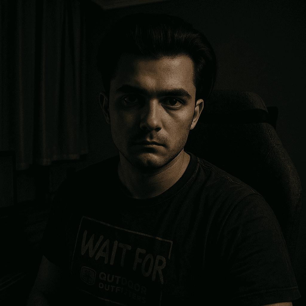 Ibrahim Albayrak