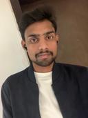 Vinay