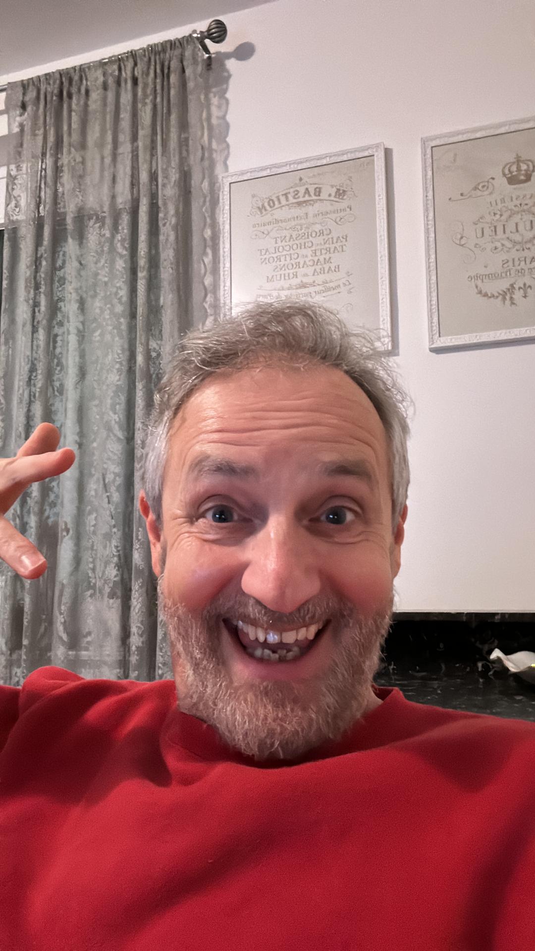Tom