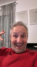 Tom