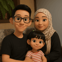 Syam