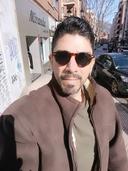 Cristian.A