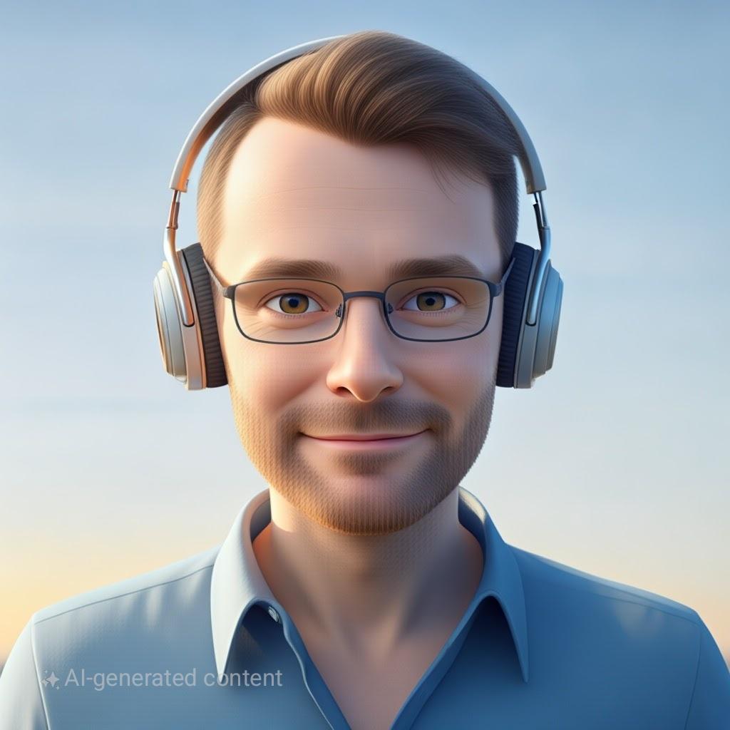 Paul
