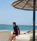 Shabbir