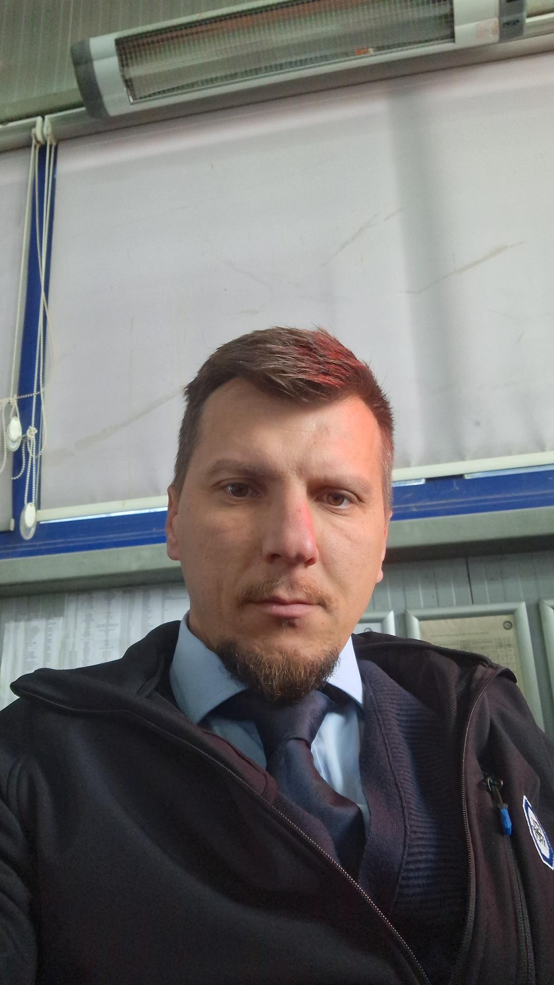 Burak Kaan