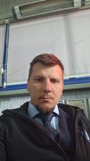 Burak Kaan