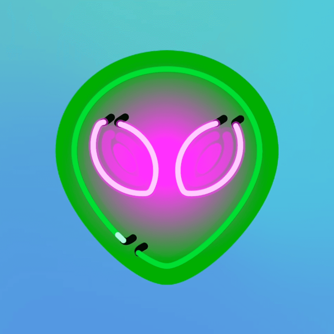 Orbitalk