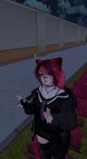 Aleks