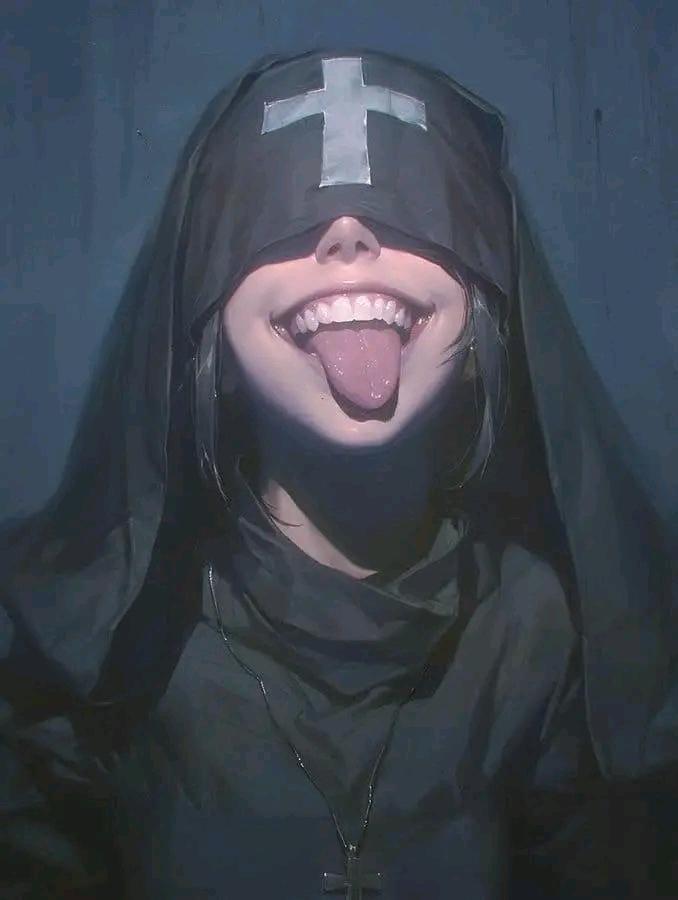 @'