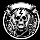 Eddy Electric EE and coding assistant