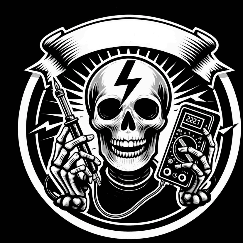 Eddy Electric EE and coding assistant